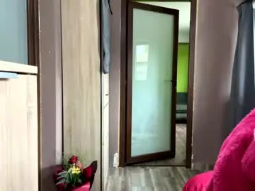 Chaturbate Sex Cam of devilbunny01