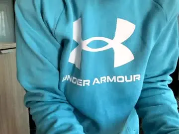 Chaturbate Free Porn Cam of devilbunny01