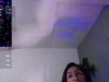 Chaturbate Free Live Porn of emmilysmith1
