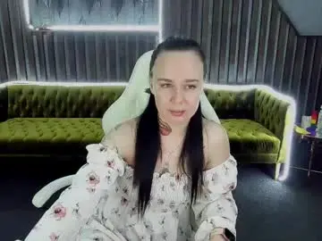 Chaturbate Sex Chat of furiosagold_