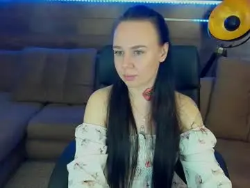 Chaturbate Adult Webcams of furiosagold_