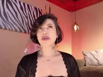 Chaturbate Private Sex Chat of hannah_borbon_