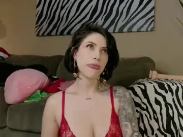 Chaturbate Free Live Porn of hannah_borbon_