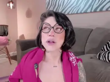 Chaturbate Private Sex Chat of hannah_borbon_