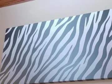 Chaturbate Free Live Porn of hannah_borbon_