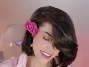 Chaturbate Private Sex Chat of hannah_borbon_