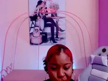 Chaturbate Sex Cam of kathaleya_rose