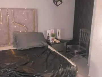 Chaturbate Live Sex of kattejordan