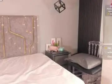 Chaturbate Live Porn of kattejordan