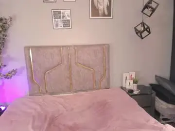Chaturbate Free Live Porn of kattejordan