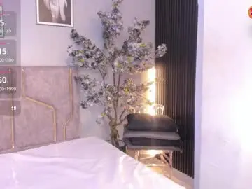 Chaturbate Private Sex Chat of kattejordan