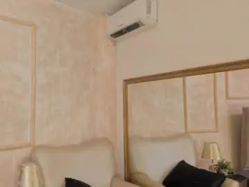 Chaturbate Sex Chat of kattejordan