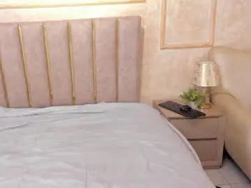 Chaturbate Best Webcam of kattejordan