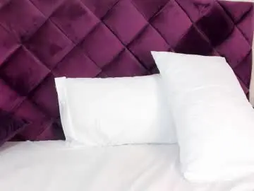 Chaturbate Live Sex of lauracarther