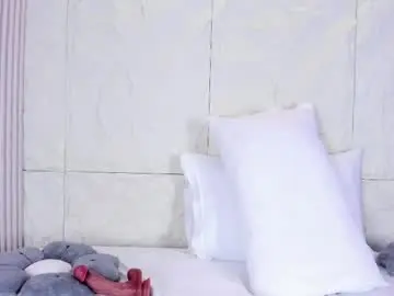 Chaturbate Live Porn of lauracarther