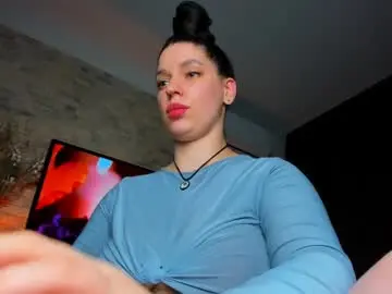 Chaturbate Live Sex of laya_moon