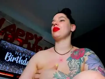 Chaturbate Free Porn Cam of laya_moon
