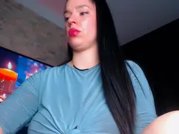 Chaturbate Private Sex Chat of laya_moon