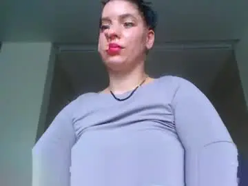 Chaturbate Adult Video Chat of laya_moon