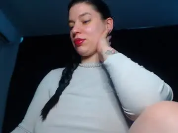 Chaturbate Free Live Porn of laya_moon