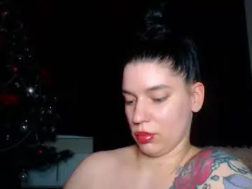 Chaturbate Live Sex of laya_moon