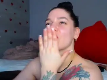 Chaturbate Free Live Porn of laya_moon