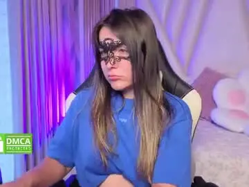 Chaturbate Watch Live Sex Cams of nia_maidem