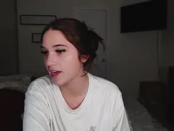 Chaturbate Nude Webcam of svtf2323