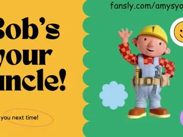 Chaturbate Best live sex cam show of thisisamelia