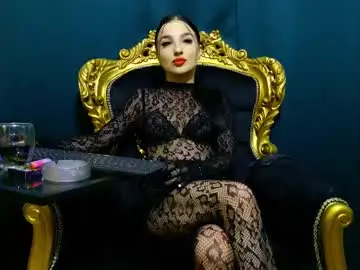 Chaturbate Adult Webcam of vivianreeve