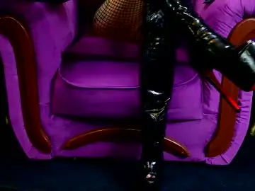 Chaturbate Best live sex cam show of vivianreeve