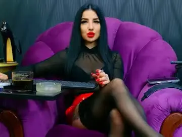 Chaturbate Adult Webcams of vivianreeve