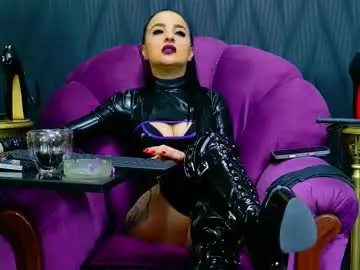 Chaturbate Live Porn of vivianreeve