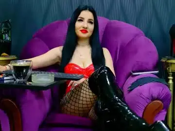 Chaturbate Live Porn of vivianreeve