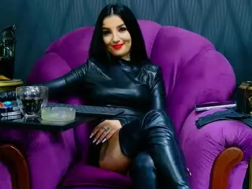 Chaturbate Adult Webcam of vivianreeve