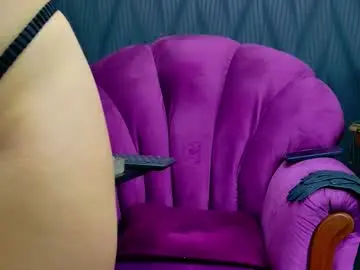 Chaturbate Sex Chat of vivianreeve