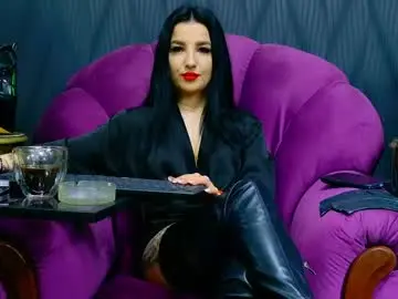 Chaturbate Private Sex Chat of vivianreeve