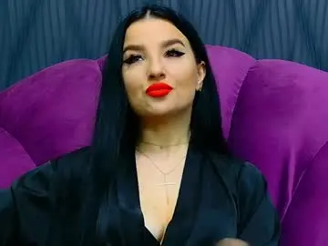 Chaturbate Best Webcam of vivianreeve