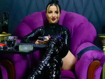 Chaturbate Live Sex Cam of vivianreeve