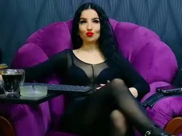 Chaturbate Live Porn of vivianreeve