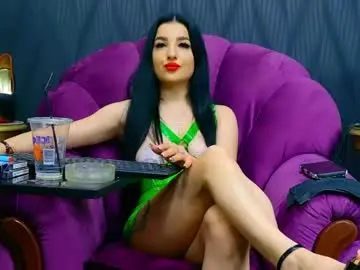 Chaturbate Best live sex cam show of vivianreeve