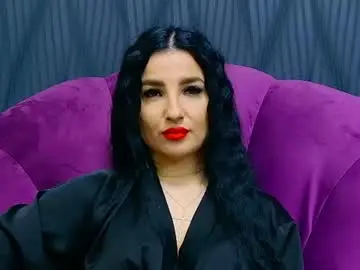 Chaturbate Live Sex of vivianreeve