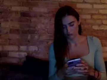 Chaturbate Best Webcam of yogagirl777