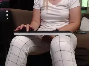 Chaturbate Live Sex Cam of bella_antoniaxo