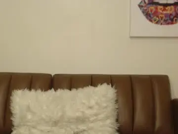 Chaturbate Live Sex of bunnieandthedude