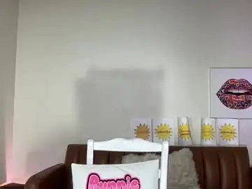 Chaturbate Watch Live Sex Cams of bunnieandthedude