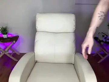 Chaturbate Free Live Porn of bunnieandthedude
