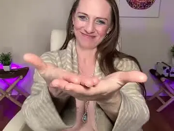 Chaturbate Best live sex cam show of bunnieandthedude