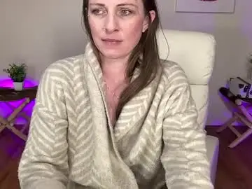 Chaturbate Sex Chat of bunnieandthedude