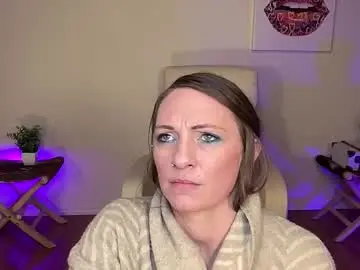 Chaturbate Adult Video Chat of bunnieandthedude